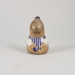 1703 6246 Skulptur